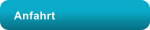 Anfahrt