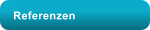 Referenzen