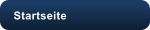 Startseite