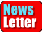 News Letter